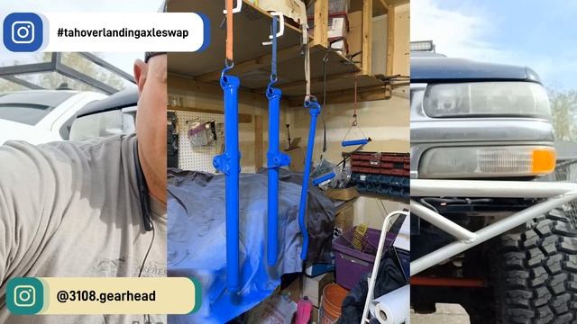 these 4 swaps show how easy this is episode 10 смотреть онлайн