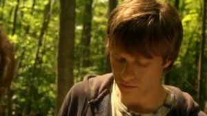 Быть Эрикой 1-3