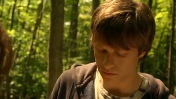 Быть Эрикой 1-3