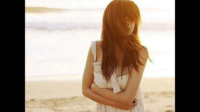 Юлия Бужилова - Не важно смотреть онлайн