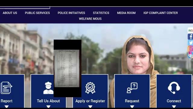 final list of punjab police spu php written test 2021. name list of php spu php.punjab police test. смотреть онлайн