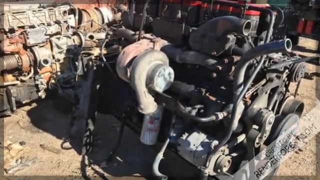 Caterpillar C15 Manual   магазин запчастей для американских грузовиков отзывы