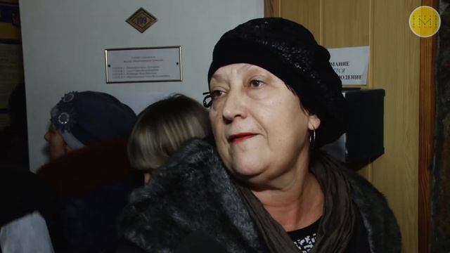 Перелік за пенсійним посвідченням смотреть онлайн