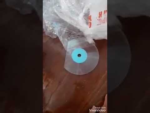 Шаблон кондуктор для врезки замков и петель в межкомнатные двери универсальный смотреть онлайн