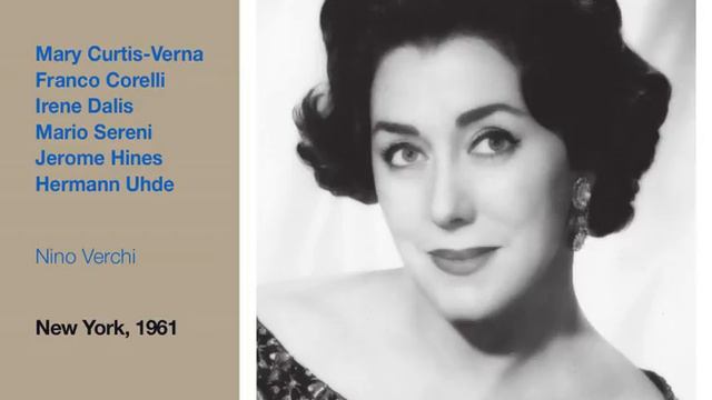 Don Carlos, Act I: Act I Scene 2: Il Re! … Perche sola e la Regina? (Tebaldo, Philip, Chorus) смотреть онлайн