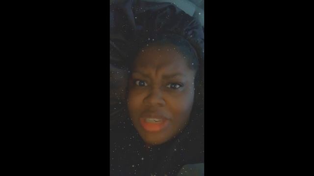 The interracial relationship complex... black men and non black women have something in common! смотреть онлайн