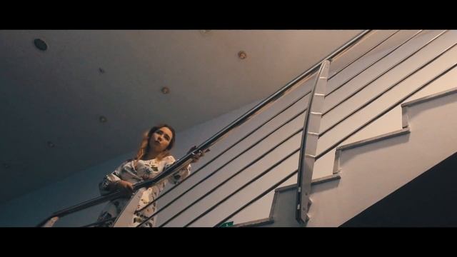 «Как ты там?» смотреть онлайн