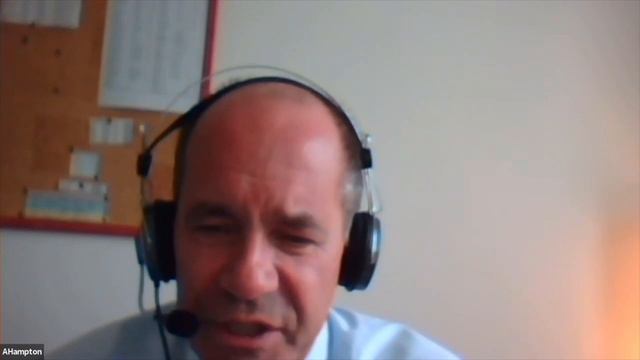 Good to Great - Andrew Hampton - Thorpe Hall School смотреть онлайн