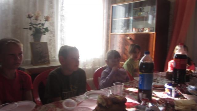 MVI_8243 смотреть онлайн