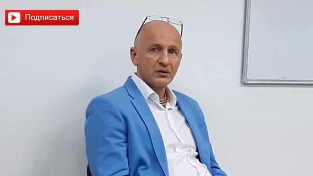 Секреты Рукоделия