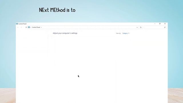 How to Fix "Connection times out" in ChatGPT смотреть онлайн