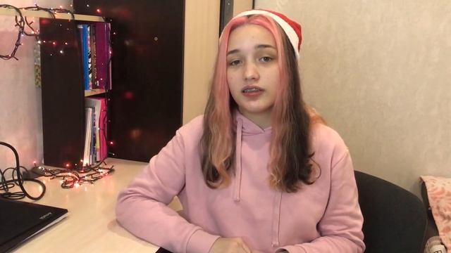 ЧТО ПОДАРИТЬ ПАПЕ НА НОВЫЙ ГОД? 10 ИДЕЙ ПОДАРКОВ НА НОВЫЙ ГОД ПАПЕ, ДЯДЕ, ДЕДУШКЕ, БРАТУ??? смотреть онлайн