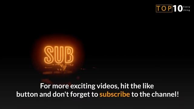 Top 10 Problems Teenagers Face Today смотреть онлайн