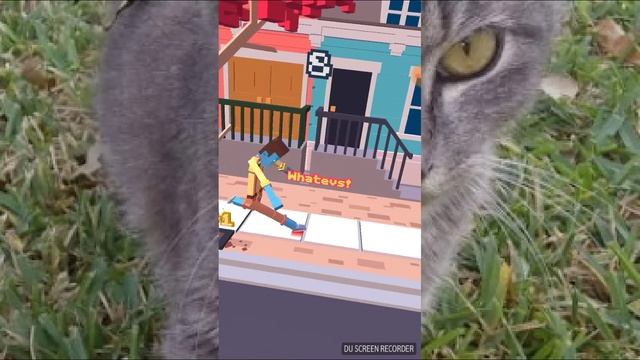 Steppy pants-game смотреть онлайн