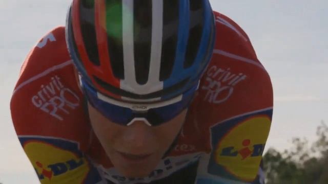 Specialized S-Works Turbo Levo 2020: bike review смотреть онлайн