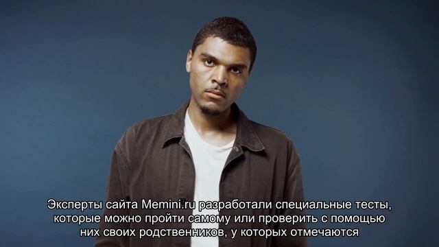 Деменция: что нужно знать о болезни каждому и как распознать заболевание вовремя смотреть онлайн