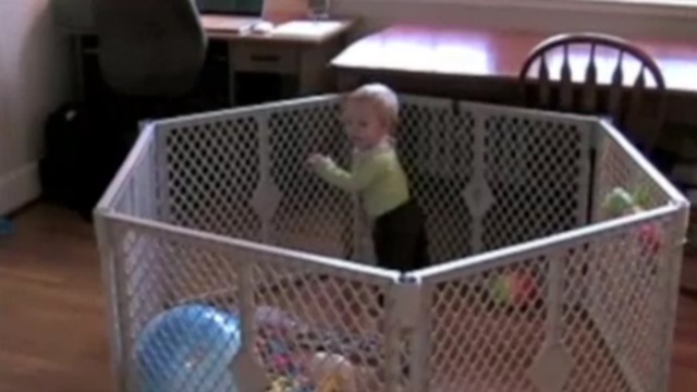 Хитрый ребёнок смотреть онлайн