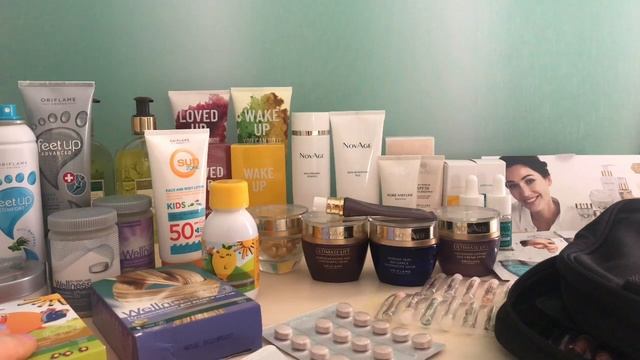 26.07.2019.Организация личного товара оборота, с этим проблем нет. ОКСАНА НАЗАРОВА смотреть онлайн