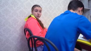 НЕУДАЧНЫЕ КАДРЫ // Даша Кошкина **5 Часть** // Сериал Школа