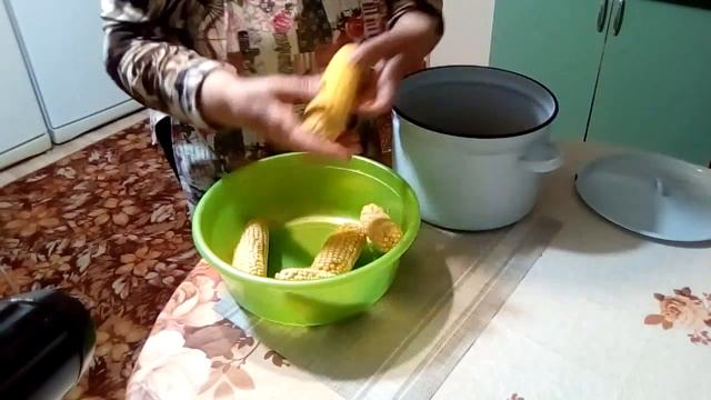 Анимационные Фильмы для Детей и Взрослых