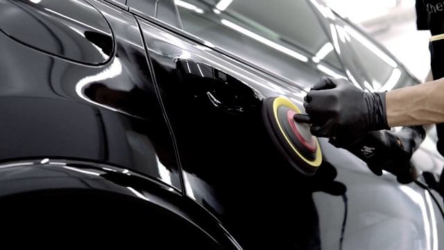 Аренда автомобиля премиум и бизнес класса в Краснодаре! БЕЗ водителя! смотреть онлайн