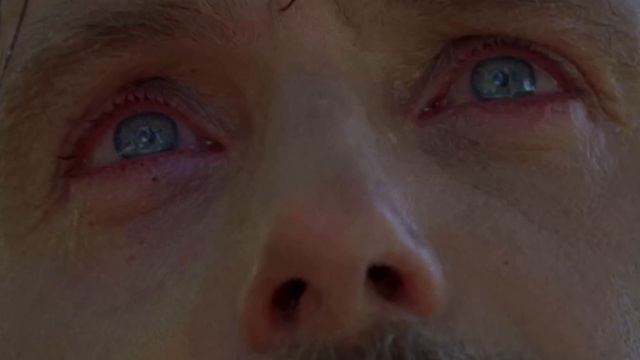 Как Рик отпустит Карла? / Разбор Промо 9 серии смотреть онлайн