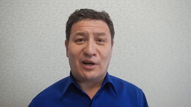 Нұр аға, что теперь? смотреть онлайн