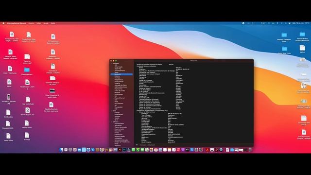 FENVI HB1200 - RX560 XT 8G смотреть онлайн