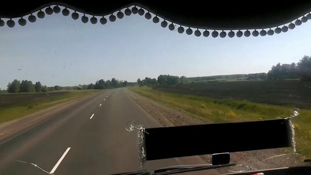 Рейс на Новороссийск .с приключениями!!!18+ смотреть онлайн