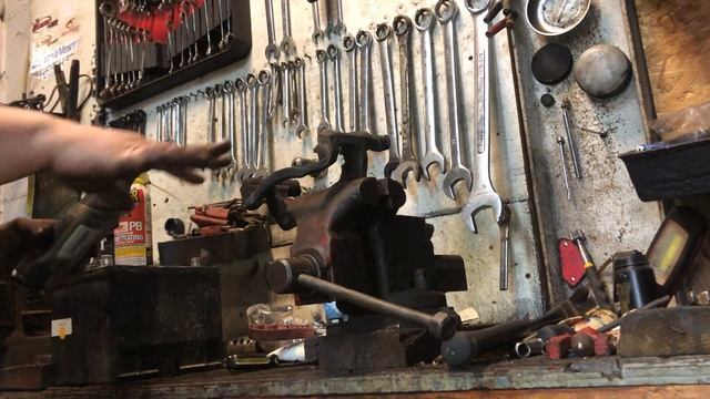 Replace Brakes 2007 Saturn Ion | pads and rotors смотреть онлайн