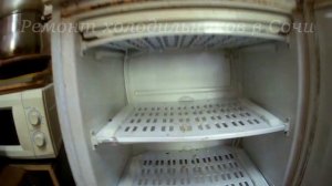 Диагностика холодильника. Холодильник Pozis не включается.