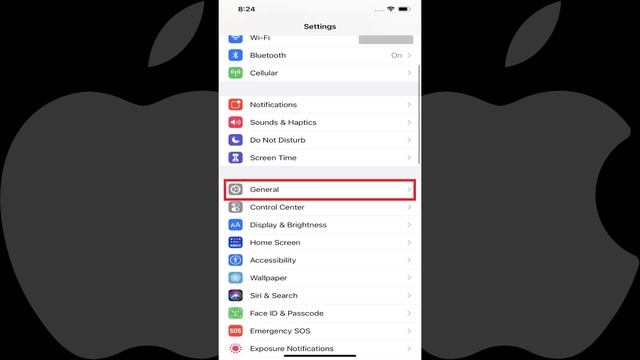 How to Remove Configuration Management Profile from iPhone or iPad смотреть онлайн