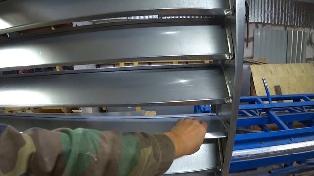 НЕ ДОЛГО ДУМАЛ, НО ПОЛУЧИЛОСЬ ОТЛИЧНО! смотреть онлайн