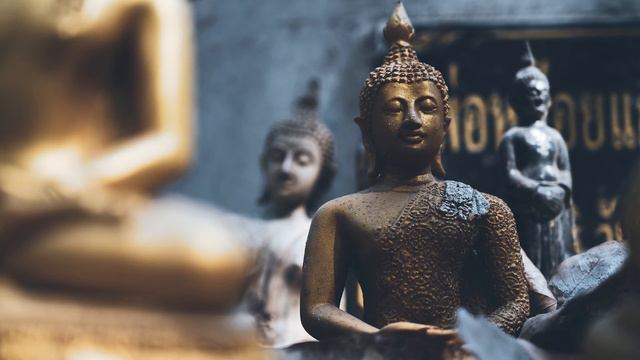 Prajnaparamita mantra of great vision that soothes all suffering смотреть онлайн