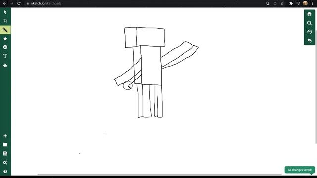 minecraft werewolf :D смотреть онлайн