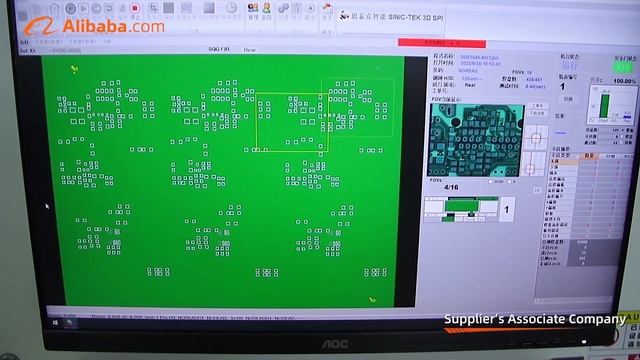 Nvidia NPN partner, Leetop Tech смотреть онлайн