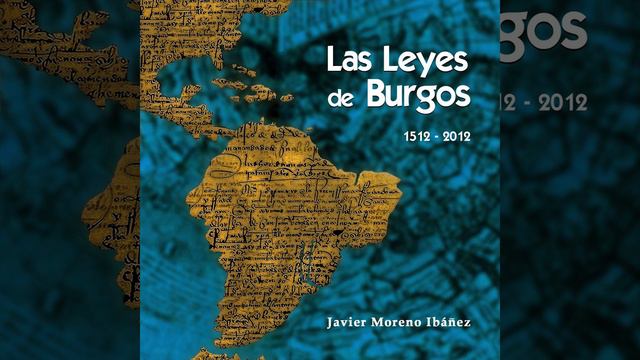 Las Leyes 1512 смотреть онлайн