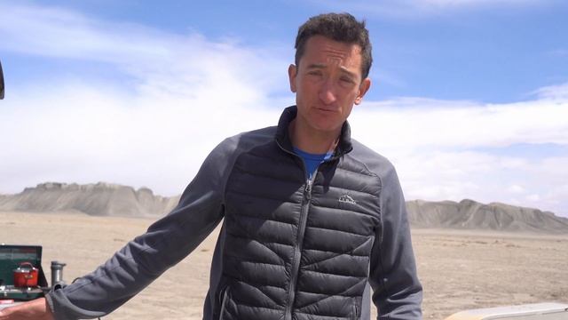 How to start overlanding: Porsche Cayenne overland setup & cost смотреть онлайн