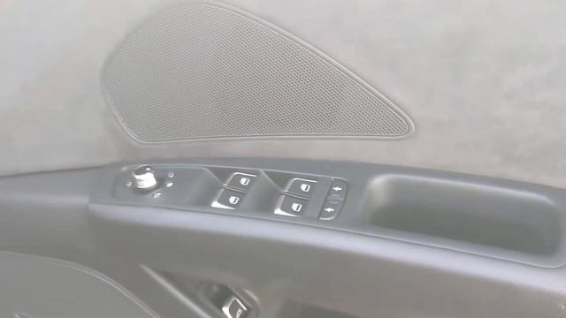 Audi A8 3 0Tdi Quattro Black Edition смотреть онлайн