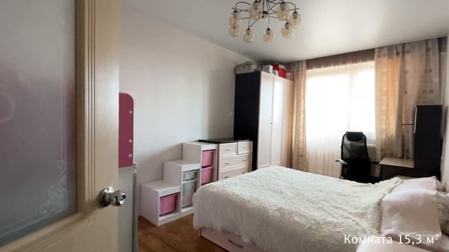 ул. Петухова, д. 14а смотреть онлайн