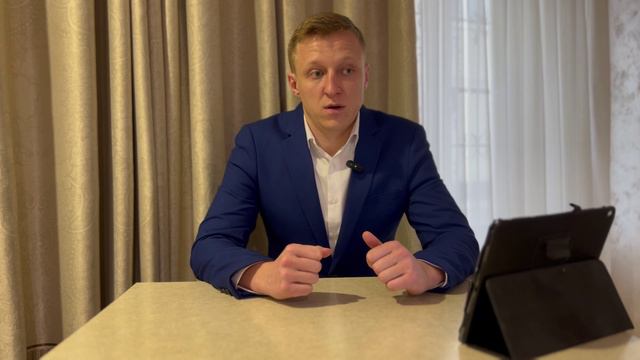 Культурный досуг является частью нашей жизни смотреть онлайн