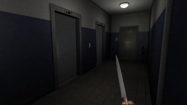 ОНО на минималках! ► Два в одном Fear of Clowns , Deceit . смотреть онлайн