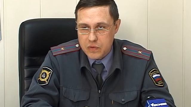 Права новые, обязанности старые смотреть онлайн