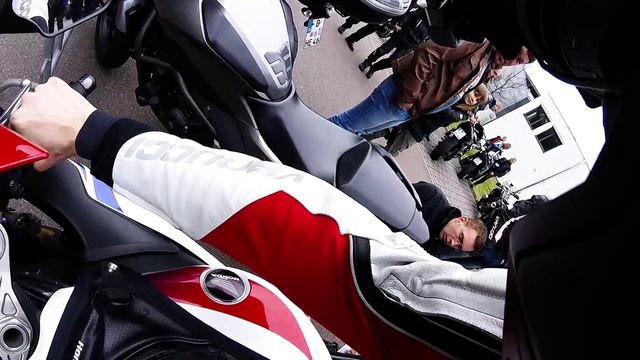 2016.4.10 ДБ замер смотреть онлайн