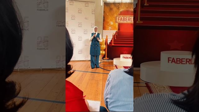 И Я ЭТО СДЕЛАЛА #мариямибрагимова #89899708481