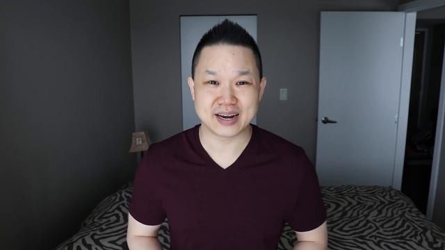 My reactions to 5 HUGE drama trailers - Douluo Continent, Legend of Fei, Pearl Eclipse 10.29.2020 смотреть онлайн