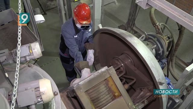Чтобы наука и студенчество ни в чем не нуждались смотреть онлайн