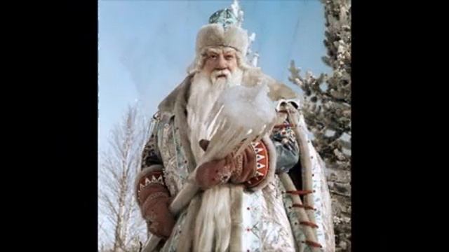 Клуб "Светлица". Русский головной убор смотреть онлайн