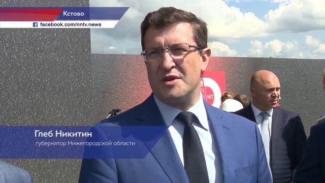 Глеб Никитин и Юрий Борисов про новое производство смотреть онлайн
