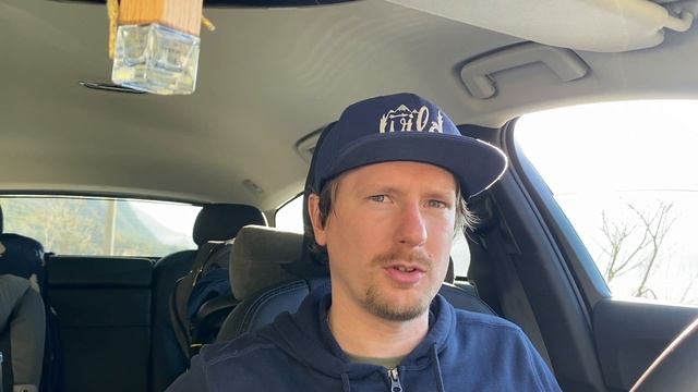 Стоит ли покупать Volvo v90 CrossCountry в 2023 году? часть 2 смотреть онлайн